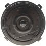 Four Seasons 57275 GM V5 Reman Compressor
