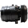 Four Seasons 57275 GM V5 Reman Compressor