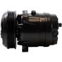 Four Seasons 57275 GM V5 Reman Compressor