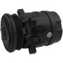 Four Seasons 57276 GM V5 Reman Compressor