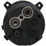 Four Seasons 57276 GM V5 Reman Compressor