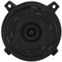 Four Seasons 57276 GM V5 Reman Compressor