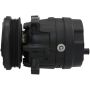 Four Seasons 57276 GM V5 Reman Compressor