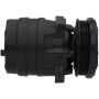 Four Seasons 57276 GM V5 Reman Compressor