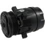 Four Seasons 57277 GM V5 Reman Compressor