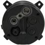 Four Seasons 57277 GM V5 Reman Compressor