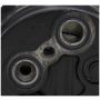 Four Seasons 57277 GM V5 Reman Compressor