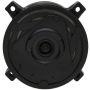 Four Seasons 57277 GM V5 Reman Compressor