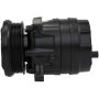 Four Seasons 57277 GM V5 Reman Compressor