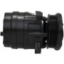 Four Seasons 57277 GM V5 Reman Compressor