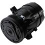 Four Seasons 57278 GM V5 Reman Compressor