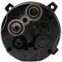 Four Seasons 57278 GM V5 Reman Compressor