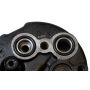 Four Seasons 57278 GM V5 Reman Compressor