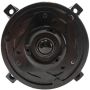 Four Seasons 57278 GM V5 Reman Compressor