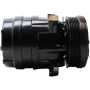 Four Seasons 57278 GM V5 Reman Compressor