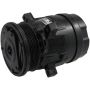 Four Seasons 57279 GM V5 Reman Compressor