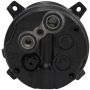 Four Seasons 57279 GM V5 Reman Compressor