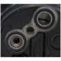 Four Seasons 57279 GM V5 Reman Compressor