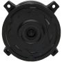 Four Seasons 57279 GM V5 Reman Compressor