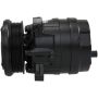 Four Seasons 57279 GM V5 Reman Compressor