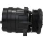 Four Seasons 57279 GM V5 Reman Compressor