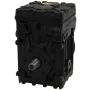 Four Seasons 57280 York Mini-206 Reman Compressor w/o Clutch