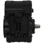 Four Seasons 57280 York Mini-206 Reman Compressor w/o Clutch