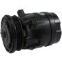 Four Seasons 57281 GM V5 Reman Compressor