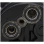 Four Seasons 57281 GM V5 Reman Compressor