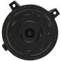 Four Seasons 57281 GM V5 Reman Compressor