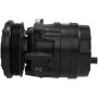 Four Seasons 57281 GM V5 Reman Compressor