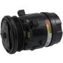 Four Seasons 57282 GM V5 Reman Compressor