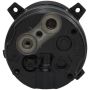 Four Seasons 57282 GM V5 Reman Compressor