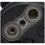 Four Seasons 57282 GM V5 Reman Compressor