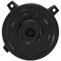 Four Seasons 57282 GM V5 Reman Compressor