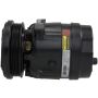 Four Seasons 57282 GM V5 Reman Compressor