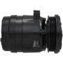 Four Seasons 57282 GM V5 Reman Compressor