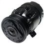 Four Seasons 57283 GM V5 Reman Compressor
