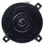 Four Seasons 57283 GM V5 Reman Compressor