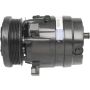 Four Seasons 57283 GM V5 Reman Compressor