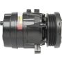 Four Seasons 57283 GM V5 Reman Compressor
