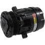 Four Seasons 57284 GM V5 Reman Compressor
