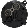 Four Seasons 57284 GM V5 Reman Compressor