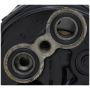 Four Seasons 57284 GM V5 Reman Compressor