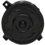 Four Seasons 57284 GM V5 Reman Compressor