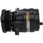 Four Seasons 57284 GM V5 Reman Compressor