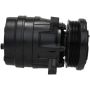 Four Seasons 57284 GM V5 Reman Compressor
