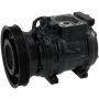 Four Seasons 57300 Denso 10PA15C Reman Compressor