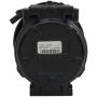 Four Seasons 57300 Denso 10PA15C Reman Compressor