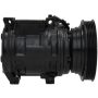 Four Seasons 57300 Denso 10PA15C Reman Compressor
